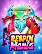 huc99 เครดิต ฟรี 100 ฟรีโปร คา สิ โน 100: วิธีเล่นง่ายๆ