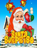 huc99 เครดิตฟรี 100: สูตรเล่นสล็อตออนไลน์ให้รวย