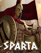 huc99 ดี ไหมสมัคร เว็บ บา คา ร่า แจก เครดิต ฟรี