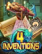 xoslotz 120 ฟรี ความสนุกที่คุณไม่ควรพลาด