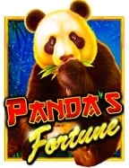 xoslot69 ดาวน์โหลด: วิธีเล่นง่ายๆ พร้อมสนุก