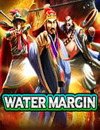 xoslotz วอ เลท: สนุกกับเกมสล็อตจาก Joker Gaming