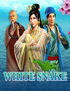 xoslotz 120 ฟรี! มาเล่นสล็อตกันแบบสนุกๆ