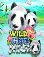 xoslot โหลด เกมสล็อตที่ไม่ควรพลาด