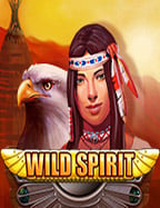 วิธีเล่น xoslotz วอ เลท: คู่มือสำหรับผู้เริ่มต้น