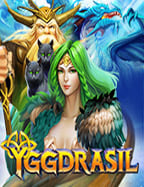 xoslotz เครดิต ฟรี การเปิดประสบการณ์ใหม่ในสล็อต