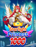 ufabet ด ไหม: วิธีเล่นเกมสล็อตที่ไม่ควรพลาด