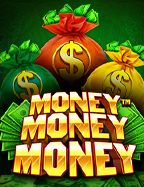 ufabet ดี ไหม? มาทำความรู้จักกันเถอะ