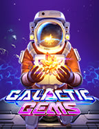 ufabet ดี ไหม? มาทำความรู้จักกับเกมสล็อตออนไลน์