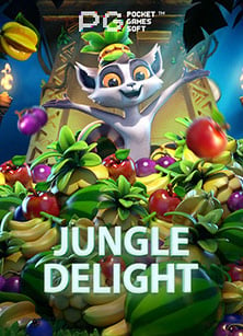 ufabet ดี ไหม bestslot xo มีสูตรอะไรบ้าง