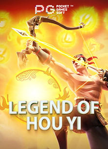 เว็บ สล็อต ออนไลน์ ถูก กฎหมาย วิธีเล่นอย่างไรให้ชนะ