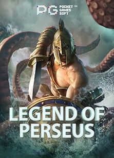 เว็บ สล็อต ออนไลน์ ที่ ดี ที่สุด ต้องเลือกยังไง?