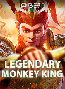 เคล็ดลับการเล่น เว็บ สล็อต ออนไลน์ ต่าง ประเทศ ที่ไม่ควรพลาด