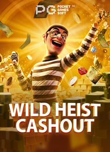 เว็บ สล็อต ออนไลน์ ต่าง ประเทศโปร 100 ถอน ไม่ อั้น