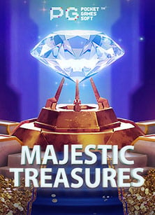 แนะนำเว็บ สล็อต สาย ตรง ที่ดีที่สุดในตอนนี้