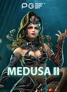 เว็บ สล็อต เครดิต ฟรี ที่ห้ามพลาด สำหรับผู้เล่นทุกคน