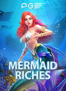 เคล็ดลับเล่น เว็บ สล็อต ออนไลน์ ฟรี ที่คุณต้องรู้