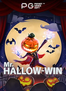 เว็บ สล็อต เครดิต ฟรี 100: เสี่ยงโชคง่ายๆ ไม่ต้องลงทุน