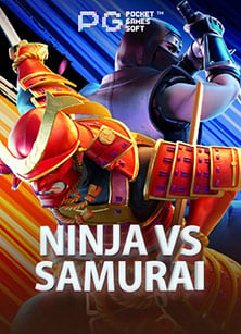 เว็บ สล็อต ออนไลน์ อันดับ 1 สำหรับการทดลองเล่น