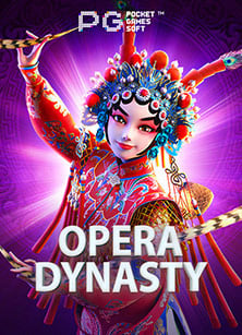 แนะนำ เว็บ สล็อต ออนไลน์ ฟรี เครดิต สำหรับนักเล่นสล็อตมือใหม่