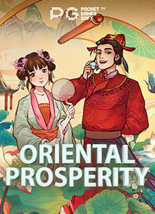 เว็บ สล็อต เครดิต ฟรี 100 ทดลองเล่นง่าย จ่ายจริง