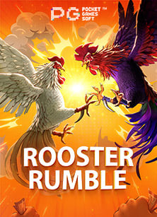 แจกเทคนิคเล่น สล็อต 10 รับ 100 กำไรเกินคุ้ม