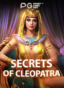 สล็อต 10 รับ 100 วอ ล เล็ ต: สูตรเพื่อเพิ่มโอกาสชนะ