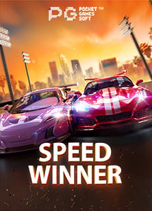 เคล็ดลับสล็อต 10 ฟรี 100 ที่ต้องลอง - เล่นยังไงให้รวย!