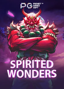 รีวิวสล็อต 10 รับ 100 วอ เลท พร้อมฟีเจอร์ล้ำๆ จาก NetEnt