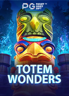 เทคนิคเล่นสล็อต 100 บาท ทำกำไรได้จริงหรือ?