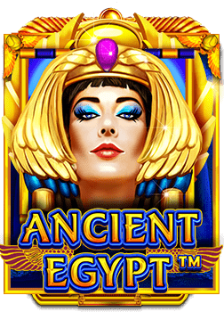 รู้จักวิธีเล่นเกมสล็อตออนไลน์ ให้ เครดิต ฟรี