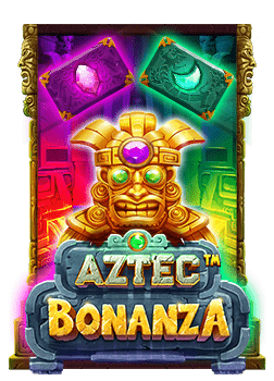 ได้ เงิน จริง เล่น แล้ว รวยu31 slot