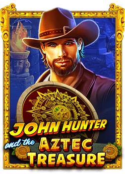 ให้ สล็อต ฟรี 15 ครั้ง พร้อม โบนัส สูง ถึง 5