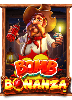 ใส่ สูตร บา คา ร่า เล่นกับ PG Soft ง่ายมาก