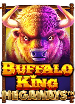 สูตรได้ มอน สล็อต เพิ่มโอกาสชนะให้มากขึ้น