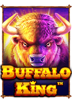 ไท วัสดุ รับ บัตร เครดิต ไหม? มาตรฐานใหม่ในวงการเกม