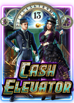 ได้ เครดิต ฟรี จริงๆ กับเกมสล็อตที่ทำให้คุณรวย