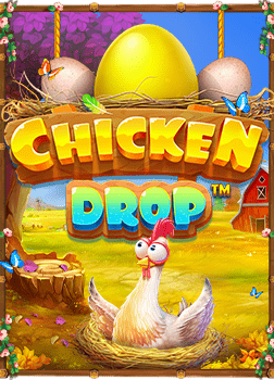 ได้เงินจากการพนัน ด้วยสูตรเด็ดไม่ลับ