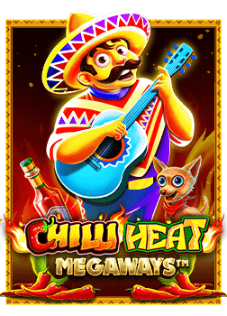 ได้ เงิน จาก การ เล่น เกม ด้วย สูตรง่าย ๆ