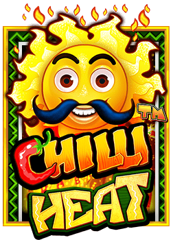 ไท วัสดุ รับ บัตร เครดิต ไหม? มาดูกัน