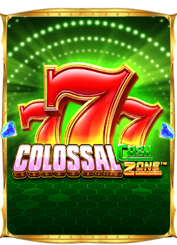 ไทย บา คา ร่า pg เว็บ ตรง: ทดลองเล่นอย่างมือโปร