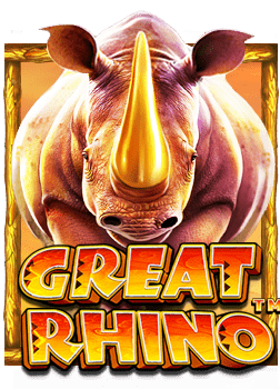 เกม สล็อต ออนไลน์ pg: วิธีเล่นและเคล็ดลับ