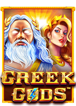 แนะนำ เกม สล็อต ออนไลน์ jdb168 เล่นง่าย ได้เงินจริง