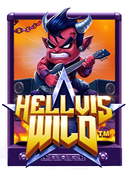 เกม สล็อต ออนไลน์ ฟรี: สูตรชนะในทุกการหมุน!