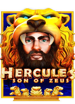 รีวิวเกม สล็อต ออนไลน์ เว็บ ตรง สนุกครบสูตร