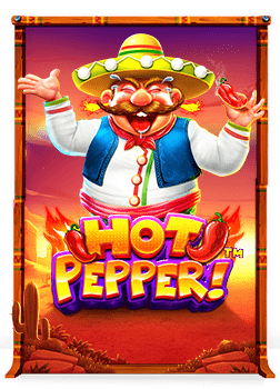 เกม สล็อต ออนไลน์ ฟรี ทดลองเล่นสนุกจริงหรือไม่?