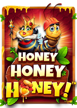 เกม สล็อต ออนไลน์ ฟรี เครดิต สนุกสุดมันแบบทดลองเล่น