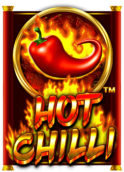 เกม สล็อต ออนไลน์ มือ ถือเว็บ เดียว ครบ ทุก ค่าย สนุกไม่หยุด