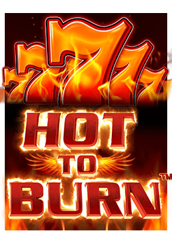 เกม สล็อต ออนไลน์ เล่น ฟรี ทำความรู้จักวิธีเล่นง่ายๆ