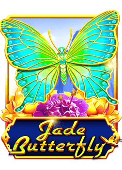 เกม สล็อต ออนไลน์ ฟรี เครดิต ที่น่าสนใจและเล่นง่าย